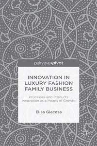 Innovation in Luxury Fashion Family Business_cover