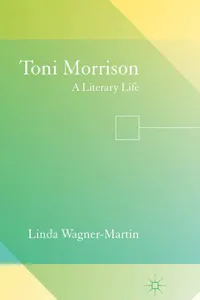 Toni Morrison_cover