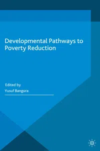 Developmental Pathways to Poverty Reduction_cover