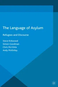 The Language of Asylum_cover