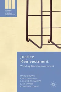 Justice Reinvestment_cover