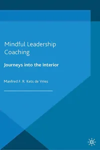 Mindful Leadership Coaching_cover