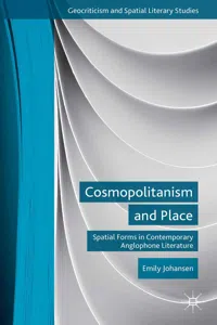 Cosmopolitanism and Place_cover