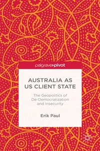 Australia as US Client State_cover