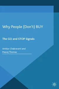 Why People Buy_cover