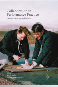 Collaboration in Performance Practice_cover