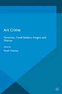 Art Crime_cover