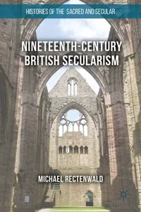 Nineteenth-Century British Secularism_cover