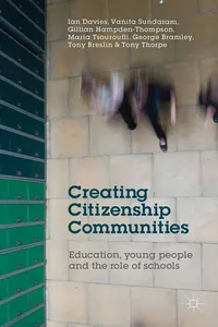 Creating Citizenship Communities_cover