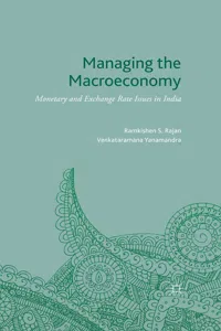 Managing the Macroeconomy_cover