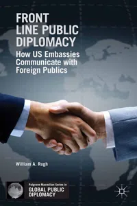 Front Line Public Diplomacy_cover