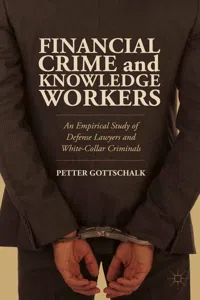 Financial Crime and Knowledge Workers_cover