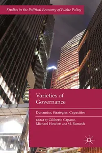 Varieties of Governance_cover