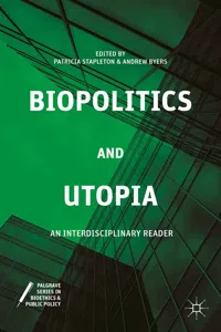 Biopolitics and Utopia_cover