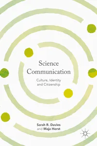 Science Communication_cover