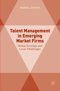 Talent Management in Emerging Market Firms_cover