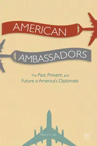 American Ambassadors_cover