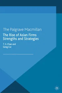 The Rise of Asian Firms_cover