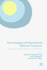 Neuroimaging and Psychosocial Addiction Treatment_cover