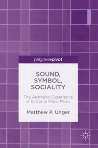 Sound, Symbol, Sociality_cover