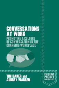 Conversations at Work_cover