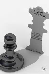 The Illusion of Well-Being_cover