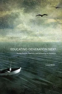 Educating Generation Next_cover