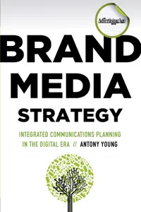 Brand Media Strategy_cover