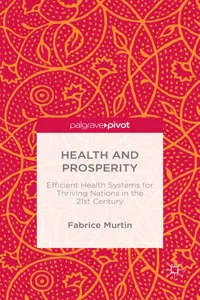 Health and Prosperity_cover