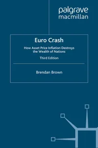 Euro Crash_cover