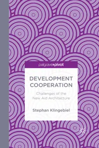 Development Cooperation_cover