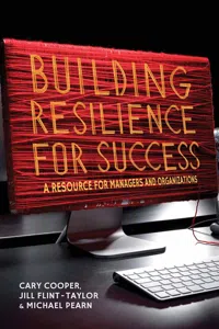 Building Resilience for Success_cover