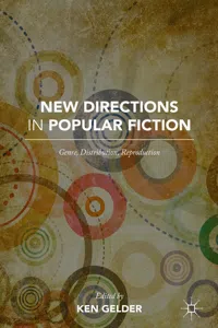 New Directions in Popular Fiction_cover