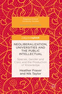 Neoliberalization, Universities and the Public Intellectual_cover