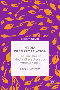 Media Transformation_cover