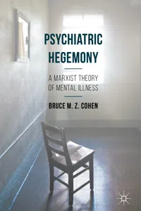 Psychiatric Hegemony_cover