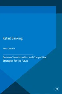 Retail Banking_cover