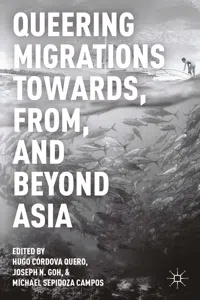 Queering Migrations Towards, From, and Beyond Asia_cover