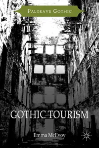 Gothic Tourism_cover