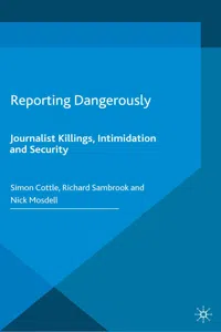 Reporting Dangerously_cover