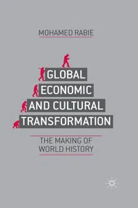 Global Economic and Cultural Transformation_cover