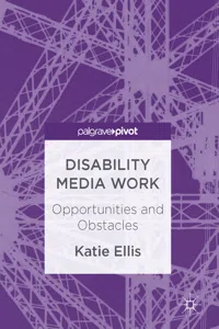 Disability Media Work_cover