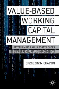 Value-Based Working Capital Management_cover