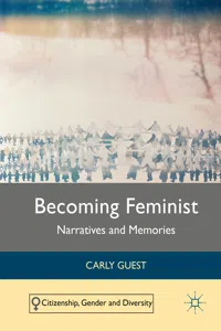 Becoming Feminist_cover