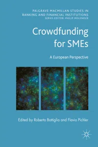 Crowdfunding for SMEs_cover