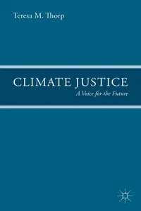 Climate Justice_cover