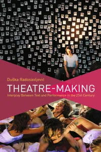 Theatre-Making_cover