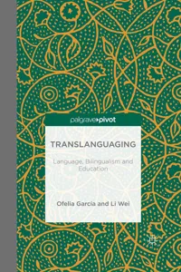 Translanguaging_cover