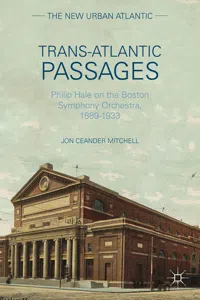 Trans-Atlantic Passages_cover