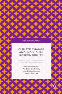 Climate Change and Individual Responsibility_cover